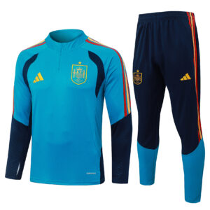 SELECCIÓN ESPAÑA 2026