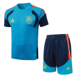 SELECCIÓN ESPAÑA 2026