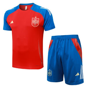 SELECCIÓN ESPAÑA 2026