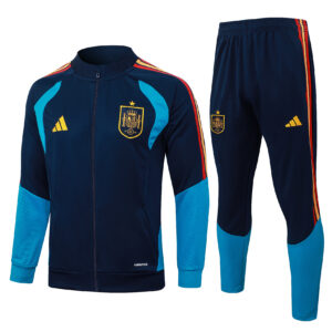 SELECCIÓN ESPAÑA 2026