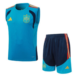 SELECCIÓN ESPAÑA 2026
