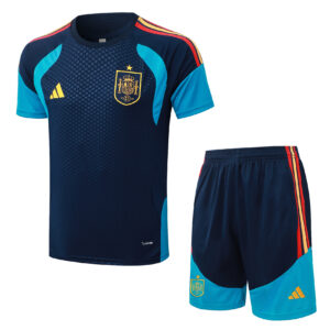 SELECCIÓN ESPAÑA 2026