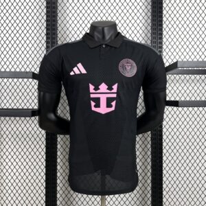 INTER MIAMI 2026/27