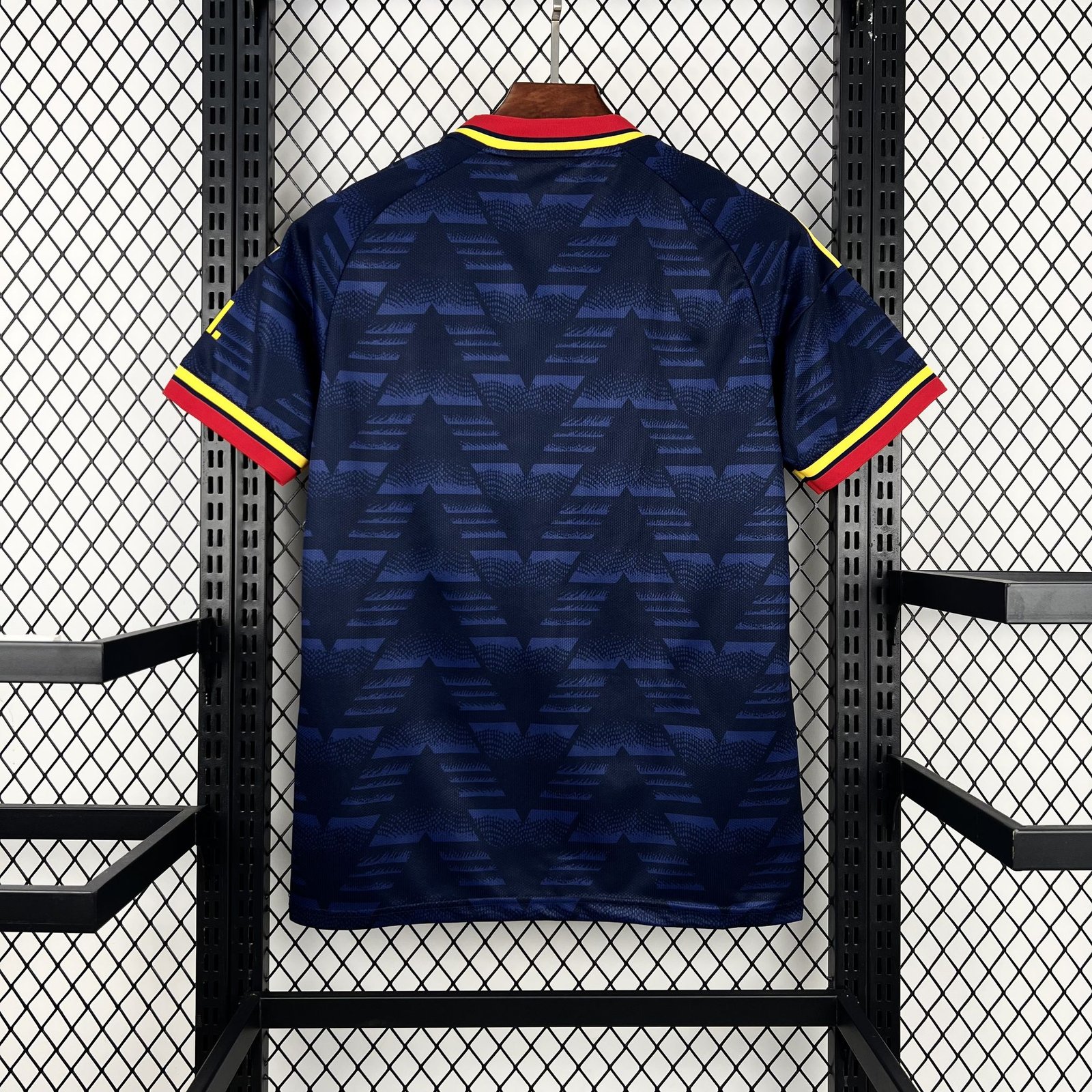 ARSENAL 2026/27 - Imagen 3