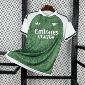 ARSENAL 2026/27