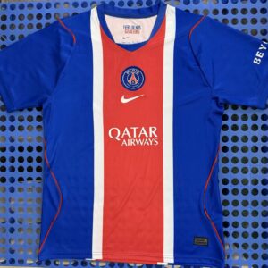 PSG 2026/27