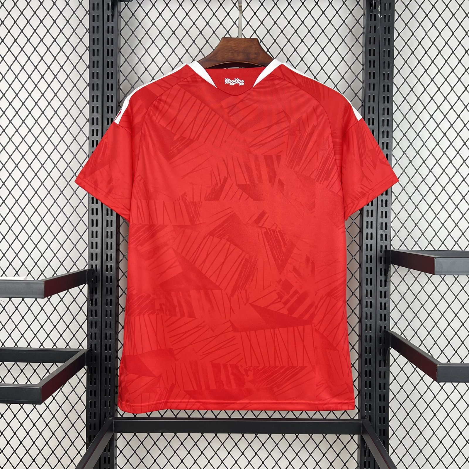 BENFICA 2026/27 - Imagen 3