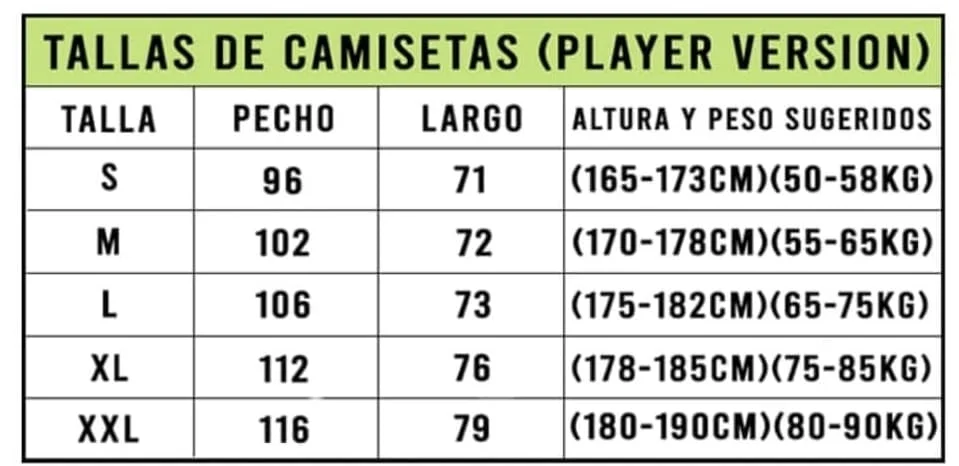 INTER MIAMI 2026/27 - Imagen 2