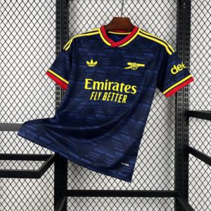 ARSENAL 2026/27